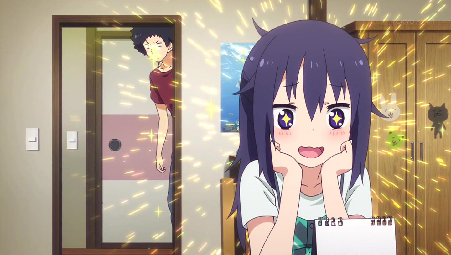 b0fbcc4f.jpg
