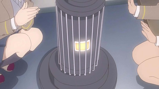 女子かう生 7話番組カット001