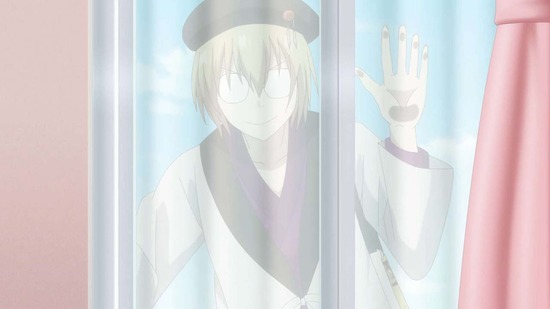 あやかしトライアングル　７話場面カット048