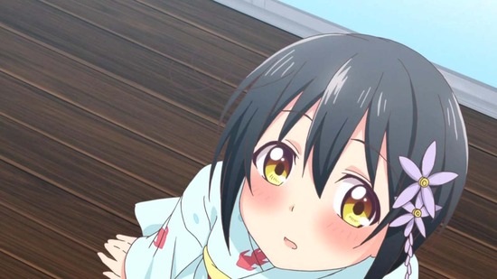 立花館To Lieあんぐる 11話場面カット002