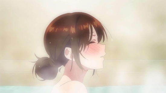 彼女、お借りします 満足度24場面カット072