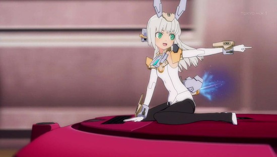 フレームアームズ・ガール7話場面カット_010