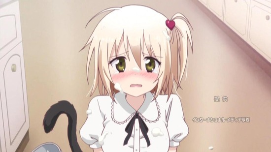 ありすorありす 2話場面カット008