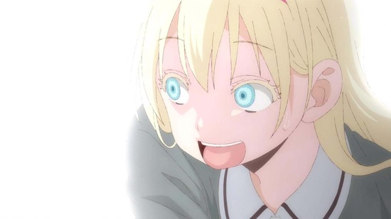 あそびあそばせ 第1話場面カット008