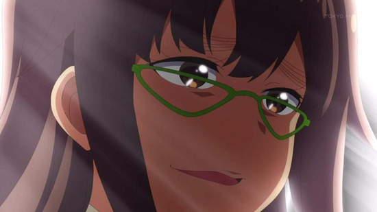 おちこぼれフルーツタルト 7話場面カット051