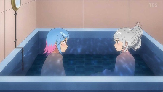 変人のサラダボウル 5話場面カット019
