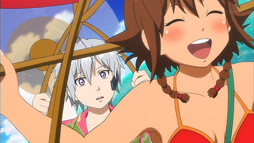 GARGANTIA_040.jpg