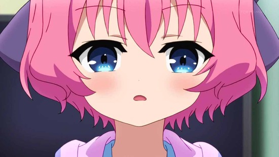Reステージ! ドリームデイズ♪ 2話番組カット010