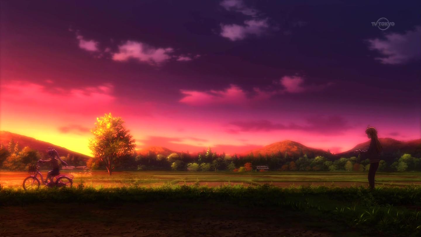 14Natsu15Ani4bb014.jpg