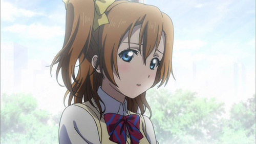 LOVELIVE_003_20130403131644.jpg