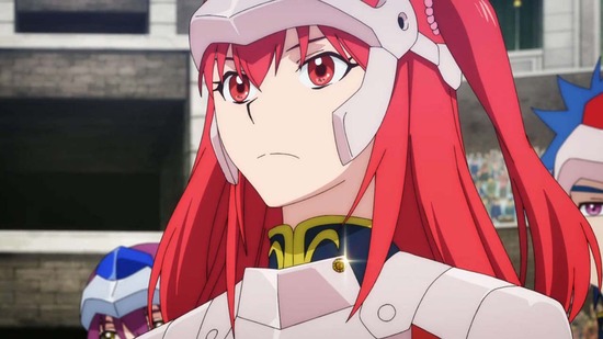 冰剣の魔術師が世界を統べる 7話場面カット042