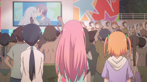 ORESHURA_017_20130403122328.jpg