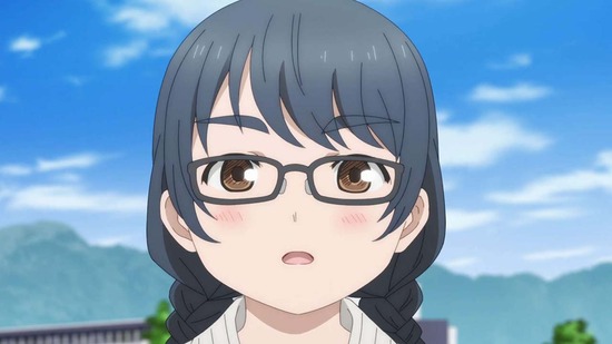 もういっぽん! 9話場面カット066