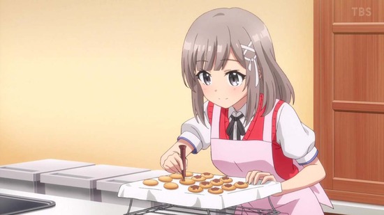 CUE! 4話場面カット_044