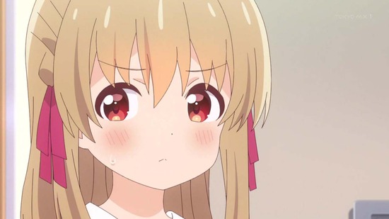 スローループ 12話番組カット037