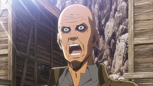 SINGEKI_011.jpg