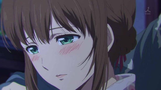 ドメスティックな彼女 8話番組カット049