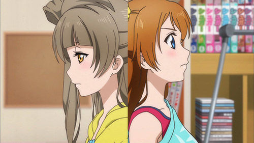 LOVELIVE_012_20130403131832.jpg