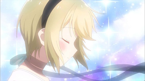 星屑テレパス 10話1場面カット34
