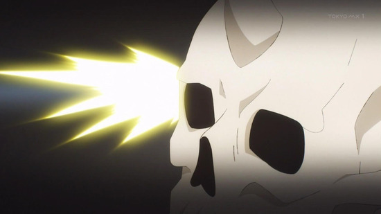 ドラゴン、家を買う。　７話場面カット010