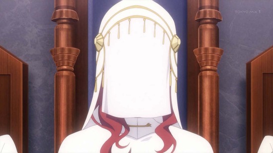 月が導く異世界道中 第二幕　１３話場面カット006