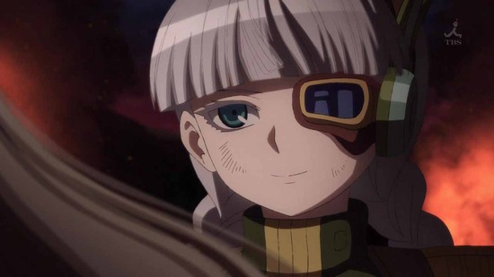 魔法少女特殊戦あすか 7話番組カット004