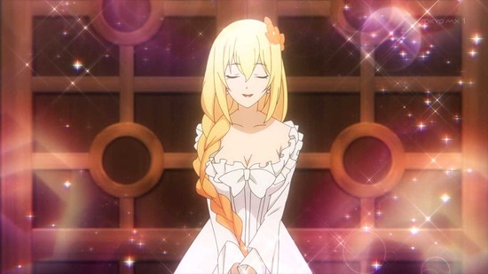 この素晴らしい世界に祝福を!3 2話場面カット016