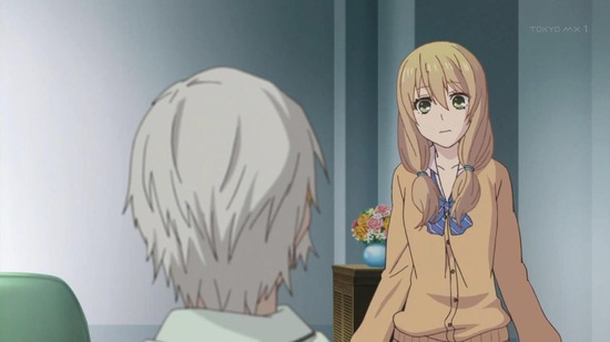 citrus(シトラス) 3話場面カット006
