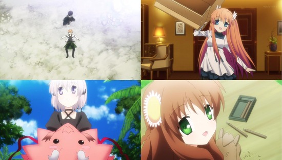 Rewrite 10話場面カット_002