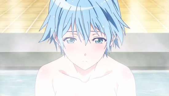 風夏 10話場面カットSample007
