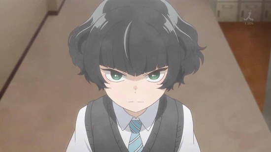 荒ぶる季節の乙女どもよ。 3話番組aカット013