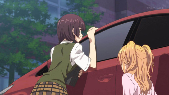 citrus(シトラス) 2話場面カットb022