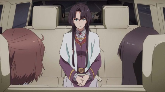 刀使ノ巫女 16話場面カット010
