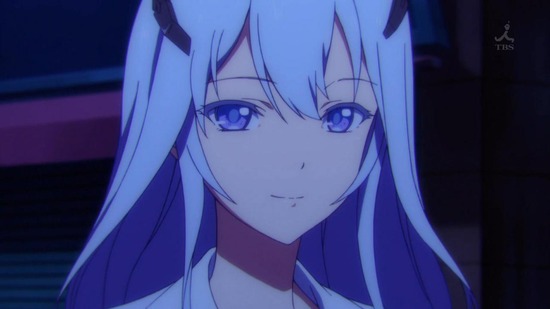 BEATLESS 2話場面カット022