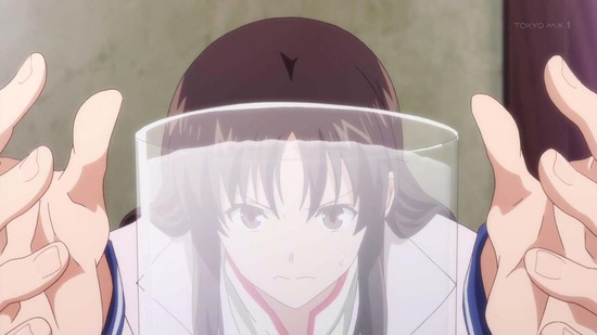 聖女の魔力は万能です 8話場面カット004