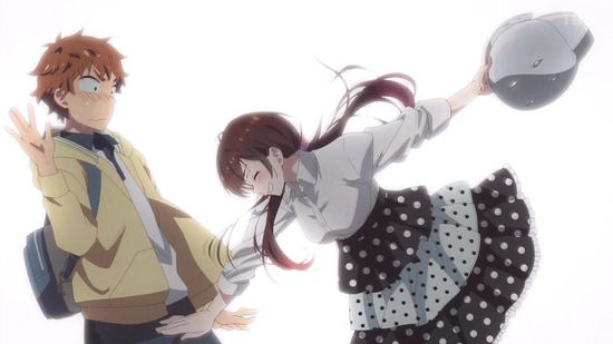 彼女、お借りします 満足度14場面カット032