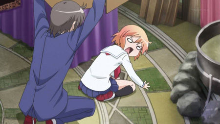 KOTOURA_019.jpg