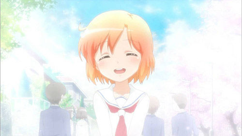KOTOURASAN_022_20130403133936.jpg