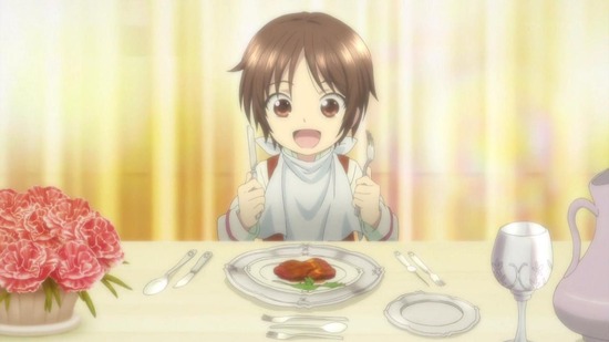 八男って、それはないでしょう! #場面カット013