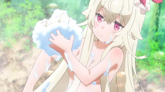 ラストピリオド 終わりなき螺旋の物語2話場面カット006