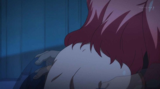 はじめてのギャル 5話番組カット_043
