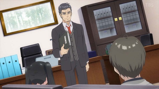 変人のサラダボウル　８話場面カット008