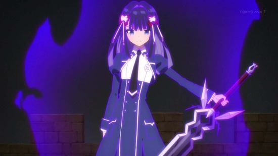 アサシンズプライド 5話番組カット023