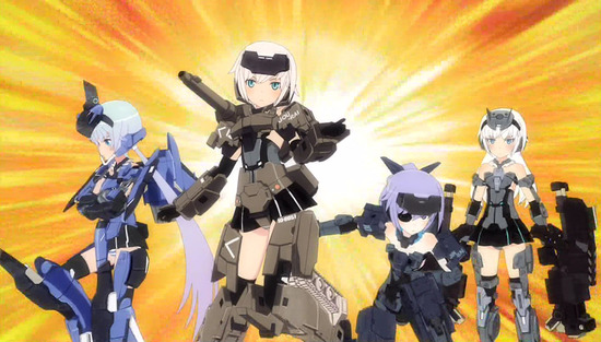 フレームアームズ・ガール6話場面カット_027