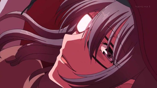 理系が恋に落ちたので証明してみた。 8話場面カット043
