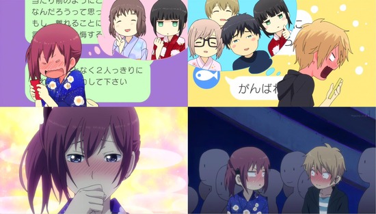 ReLIFE　最終回場面カットまとめ_004