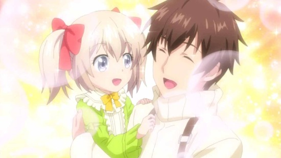 うちの娘の為ならば 俺はもしかしたら魔王も倒せるかもしれない 3話 青年 留守にする ラティナ成分 仕事に行きたくない いやだーーー もぐもく独り言 うちの娘の為ならば 俺はもしかしたら魔王も倒せるかもしれない 3話 青年 留守にする ラティナ成分 仕事に行きたくない いやだーーー もぐもく独り言