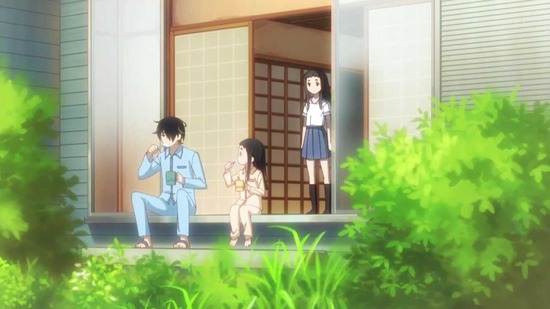 かくしごと 3話場面カット004