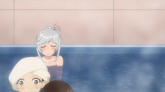 変人のサラダボウル 5話場面カット009