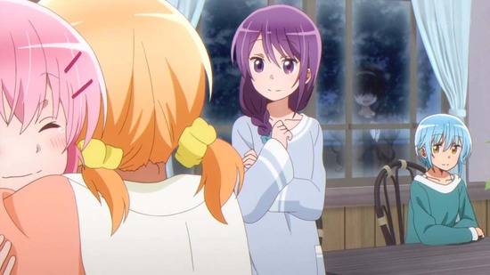 こみっくがーるず 11話場面カット041
